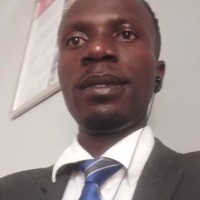 Joseph Kakooza