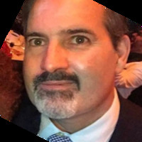 John Griffin