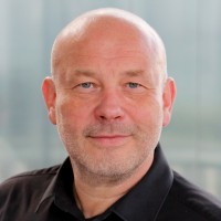 Guido Küpper