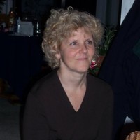 Judith Campbell