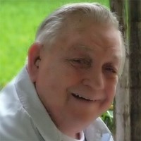 Larry Winebrenner