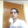 Tabrej Alam