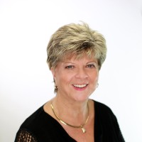 Nancy Baker