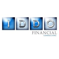 Iddo Financial Consulting