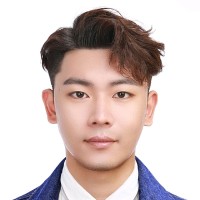 张鹏翔