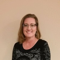 Lisa Hockett