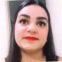 Marcela Martinelli de Brito