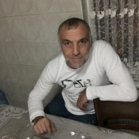İbrahim Kaya