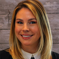 Emily Real