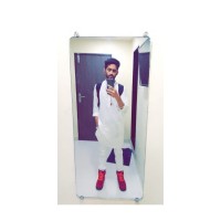 Nikhil Hooli