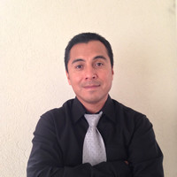 Eduardo Sánchez