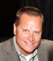 Scott Maynard