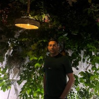 Navneet Khanna