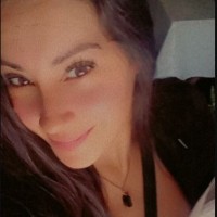 Rosalia Gomez