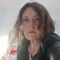 Cecilia Leonori