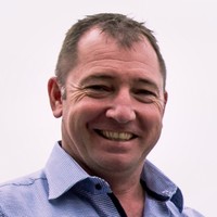 Mark Hills