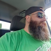 Tj (Thomas) Kressley