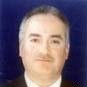 Agustin Larrañaga
