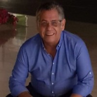 Mostafa Samir