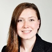 Jessica Mason