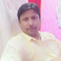 Rohit Jain