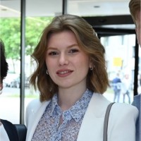 Julia Ewald
