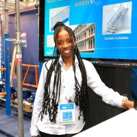 Akouba Emmanuella Nianzoutchi