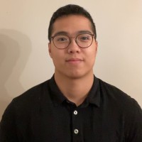 Hoang Vu