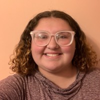 Hannah Korte
