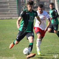 Román Perez