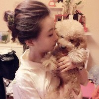 李佳静