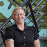 Sara Battye