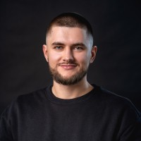 Amadeusz Stankiewicz