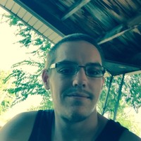 Caleb Shumock-Miller