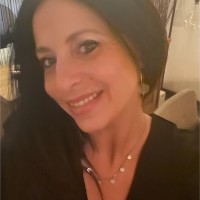 Stephanie Lefebvre