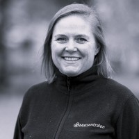 Monica Rieber-Mohn Fuhr