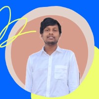 Akash KR