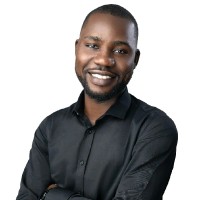 Adesanmi Adedayo
