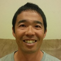 Naoyuki Sugaya