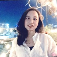 Hongnhung Pham