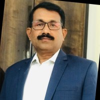 Pratap Rankhamb