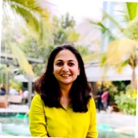 Neha Verma