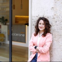 Raquel Reslinger Díaz