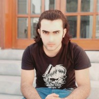 Rana Ali