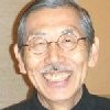 Susumu Kimura