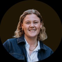 Emy Wennerberg Kristoffersson