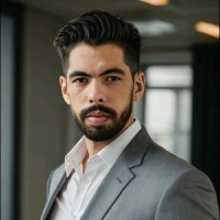 Rafael Rohem