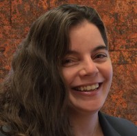 Susan Bledsoe