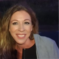 Cristina Herrero Sanchez