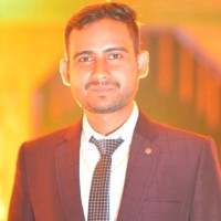 Santanu Ghosh